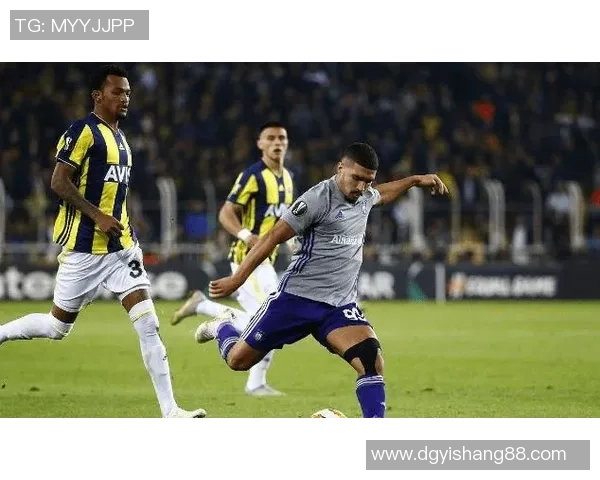 保加利亚与科索沃足球比赛比分预测分析及投注建议