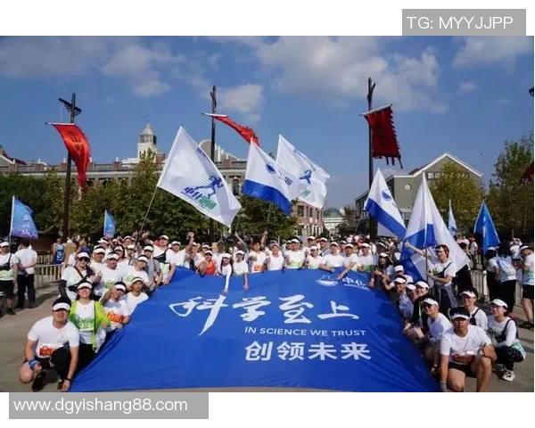 克美尔斯堡对决精彩回顾及未来赛事展望分析