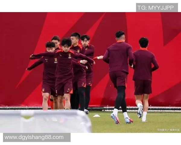 乌兹别克斯坦对阵韩国队的精彩对决前瞻分析与战术解读