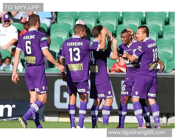 中央海岸水手迎战布里期待精彩对决与激烈竞争