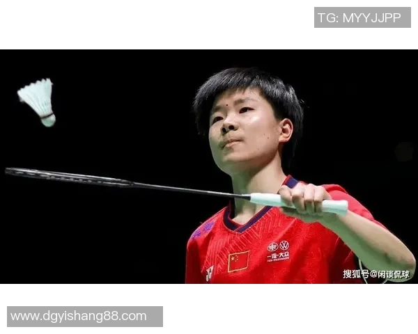 因达农与何冰娇激战羽坛巅峰之战谁将夺得胜利的荣耀与未来