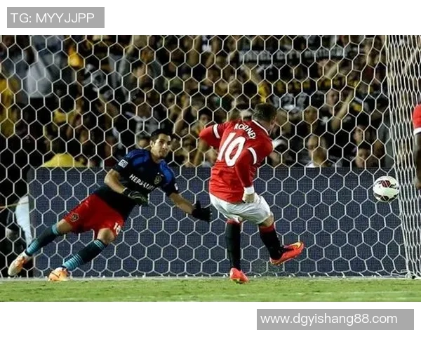 四川对阵山西精彩比赛录像回放全程解析与精彩瞬间集锦