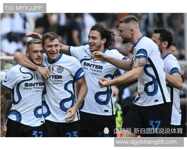 国米与桑普对决分析：战术布局与球员表现的深度解析