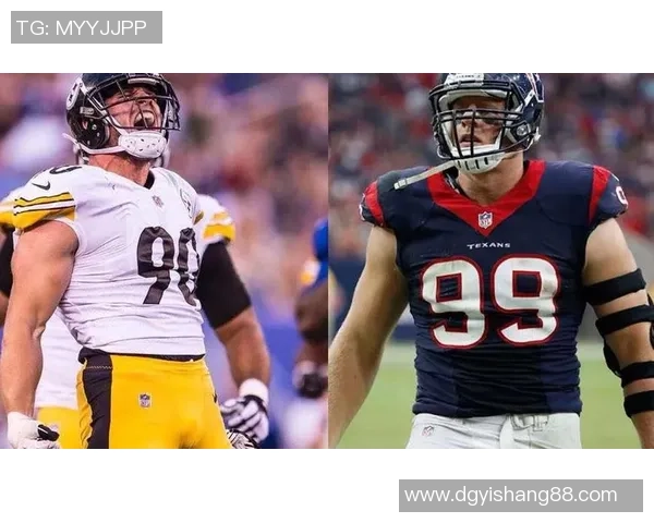 哥本哈根与克拉斯诺达的精彩对决分析与赛前预测