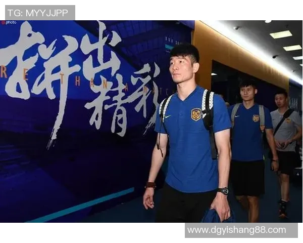 国安与苏宁精彩对决购票攻略分享助你轻松入场观看比赛