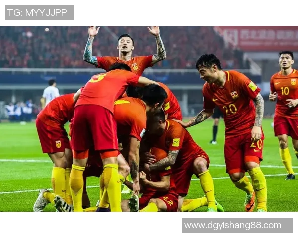 国足与伊朗激战全场精彩录像回放尽在此处不容错过