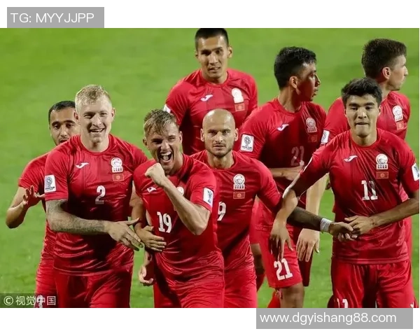 夏普尔与北雪平的激烈对决分析及比赛前瞻展望