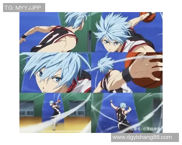 塔里伊森的崛起之路：从新秀到篮球明星的成长故事