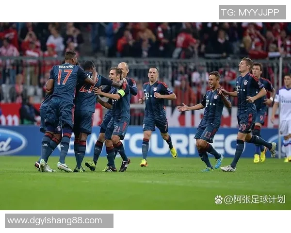 欧洲杯激战德国对决荷兰两强争锋谁能笑到最后