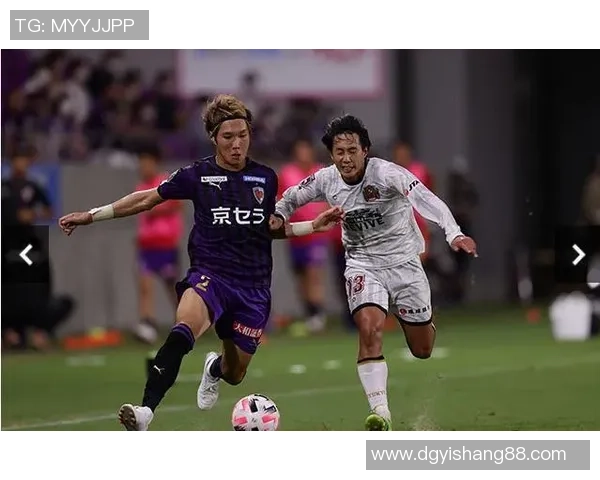 水户与枥木的激烈对决谁将赢得这场足球盛宴的荣耀与胜利