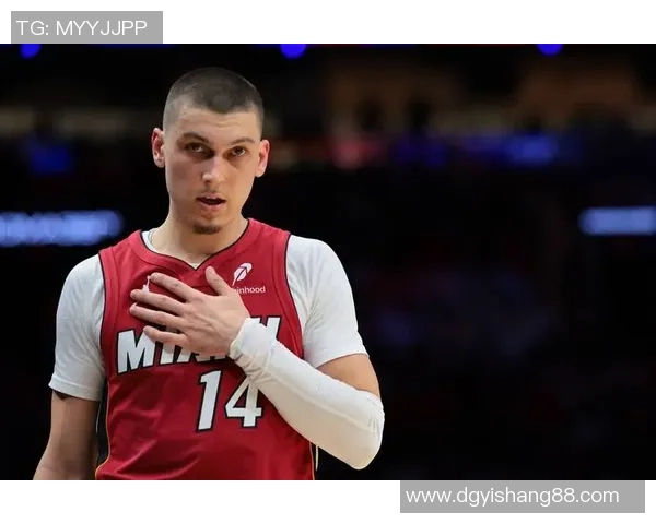 泰勒希罗的崛起之路：从新秀到NBA明星的成长故事