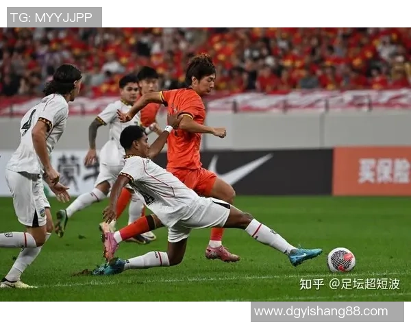 男足U23迎战柬埔寨队全力争胜期待精彩表现