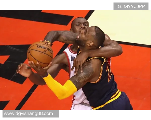 火箭队与鹈鹕队激战回顾2019年3月25日精彩比赛录像分析