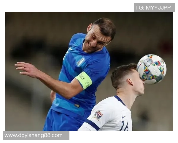 芬兰与希腊激战正酣比赛直播全程回顾与精彩瞬间分析