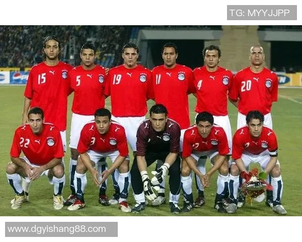 精彩对决足球直播科特迪瓦对阵南非6月24日赛事全解析