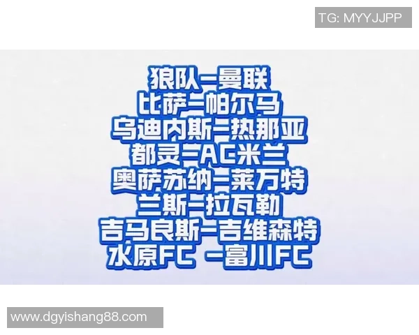 都灵对阵狼队比赛分析与推荐策略详解