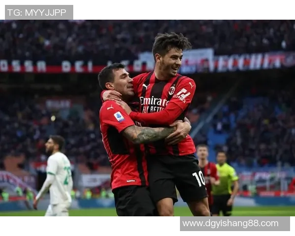 迈尼昂的崛起与挑战：从新星到足球世界的焦点之路