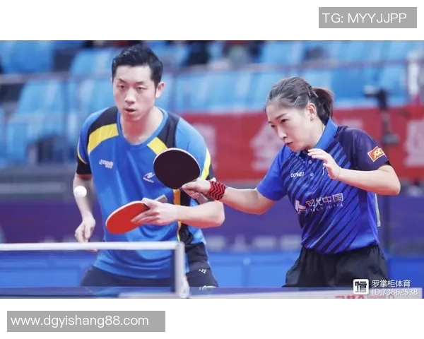 黑山队与意大利队激战预选赛谁将赢得晋级机会