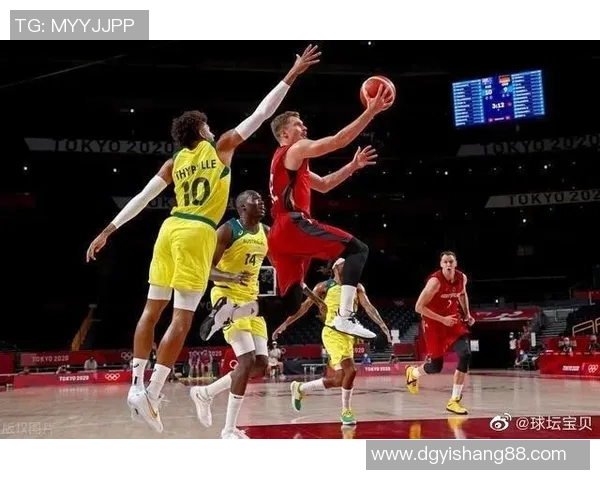 中国与西班牙2008年奥运会精彩对决录像回放回顾与分析