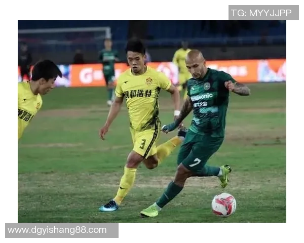 中甲陕西队与黄海队精彩对决录像回放及赛后分析分享