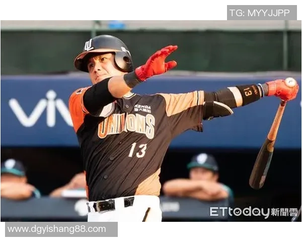 上海网球队在洲际杯中的实力展现与未来发展潜力分析