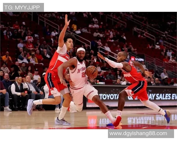 今天火箭对阵奇才精彩赛事回顾及精彩瞬间分析12月30日