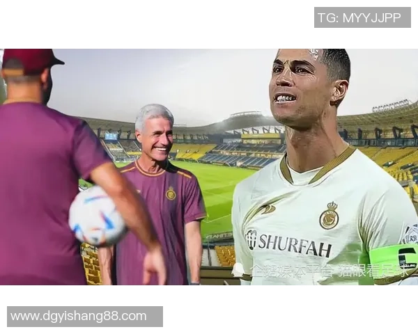 乔利与福利特激战正酣比分悬念不断引发球迷热议