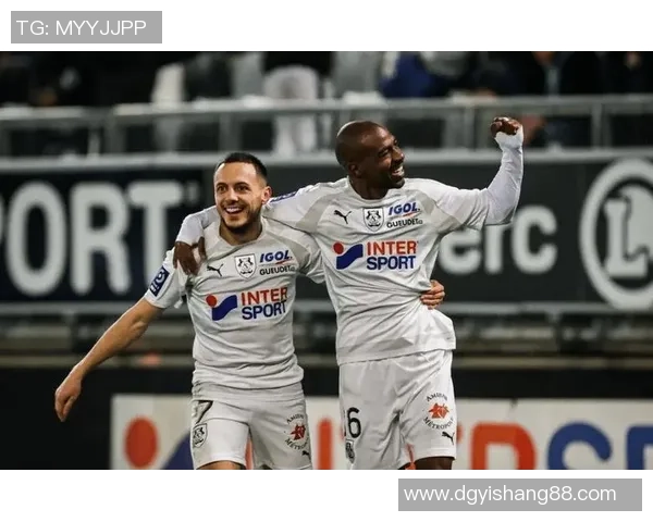 亚眠与里尔比赛因意外事件中断球迷反应热烈引发热议