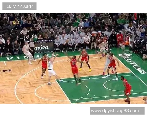 公牛与凯尔特人对决比分分析及精彩瞬间回顾