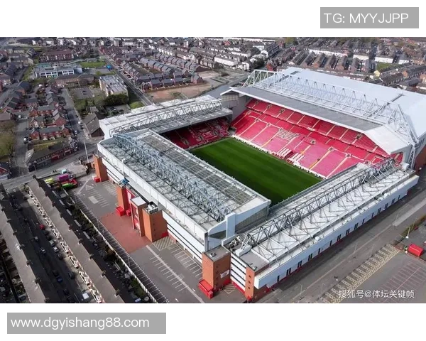 伯纳乌球场即将翻修皇马欧冠主场迁至马竞主场引发热议