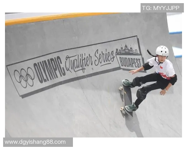 南京滑板队的蜕变之旅:从街头文化到竞技舞台的全面转型纪实