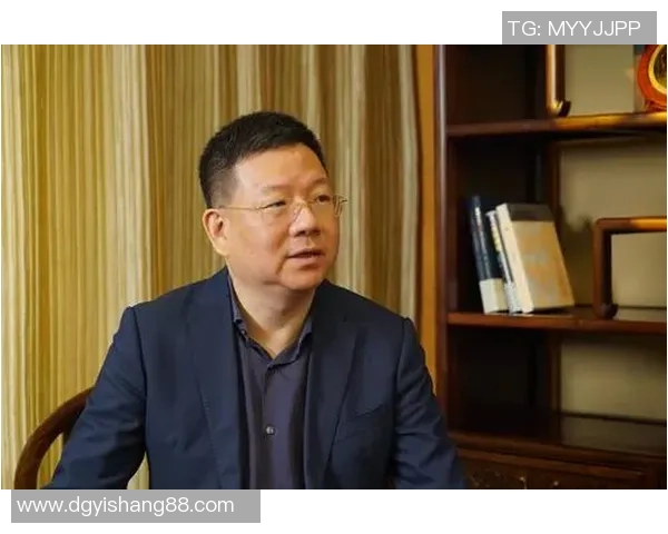 周军专访:深入探讨王者荣耀的成长与未来发展之路