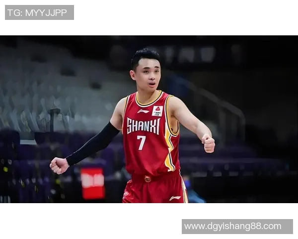 原帅：从默默无闻到闪耀舞台的成长之路与奋斗故事