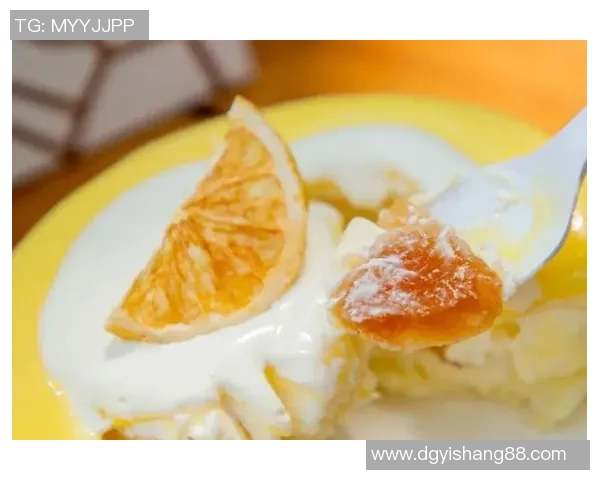 奶茶兄弟与豆浆爸爸的美味对决谁才是饮品界的王者