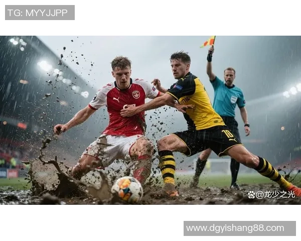 哥本哈根对阵勒沃库森的精彩对决分析与赛前预测