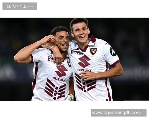 意甲激战都灵迎战卡利亚里双方力争三分争夺欧战资格