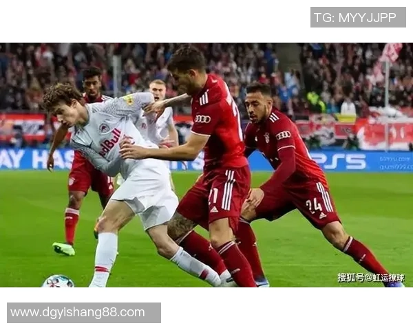 拜仁慕尼黑对阵波尔图全场精彩回顾与战术分析