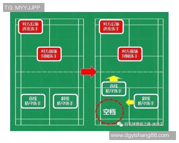 成都羽毛球队区域防守战术解析与热点探讨