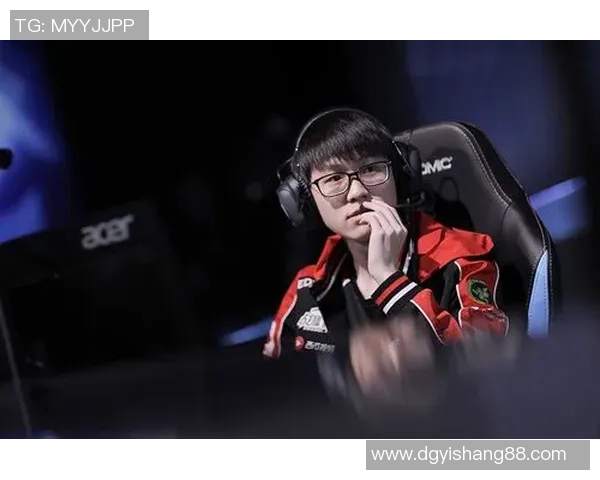 权威发布英雄联盟实力榜单揭示顶尖选手与战队实力对比