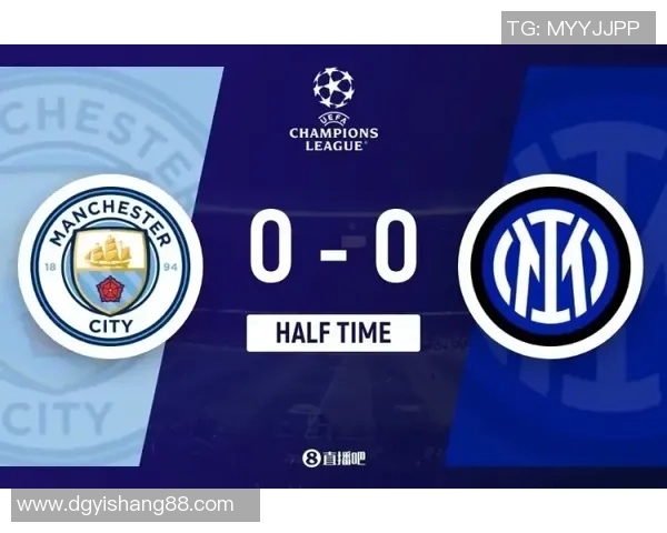 比勒费尔德对阵德累斯顿比赛结果分析及精彩瞬间回顾