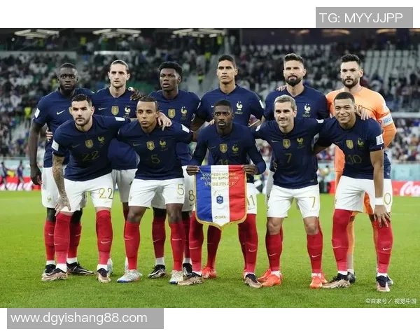 深圳足球队灵活性分析与战术变革的深度探讨与展望