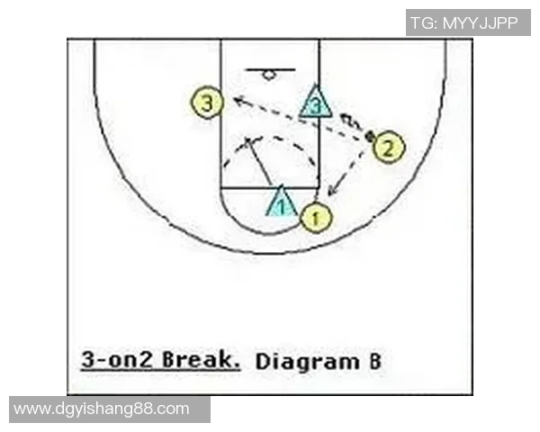 深圳乒乓球队快攻战术解析与训练策略探讨