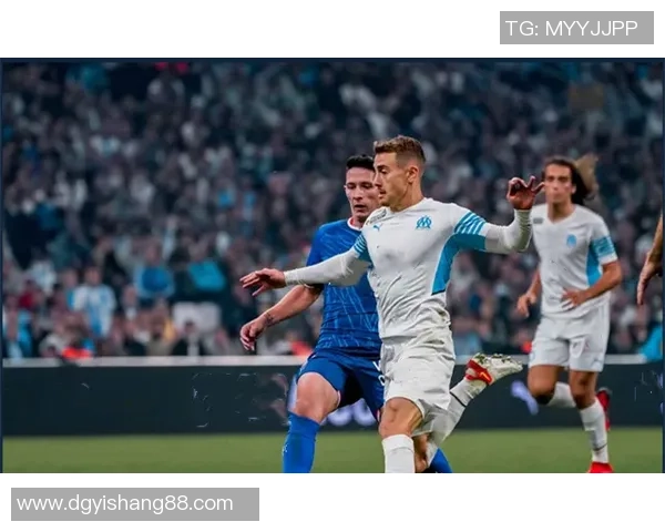 法甲焦点战役FC巴黎迎战尚布利争夺积分榜重要位置