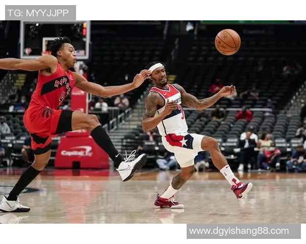 正视频直播火箭对阵骑士精彩赛事回顾与分析尽在此刻