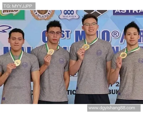 河床与圣塔菲竞技的巅峰对决谁将赢得这场足球盛宴