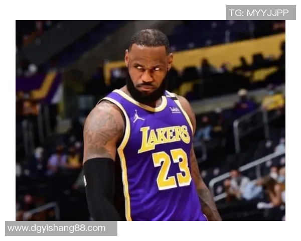 湖人对快船比赛门票价格分析及购票建议分享