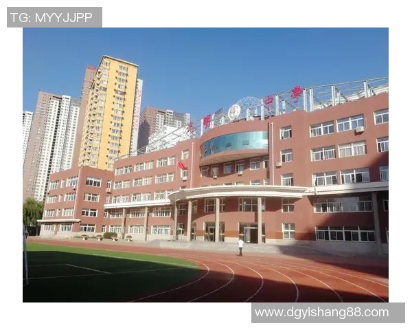 王汝恒：从普通学子到科技创新领军人物的成长之路与奋斗故事