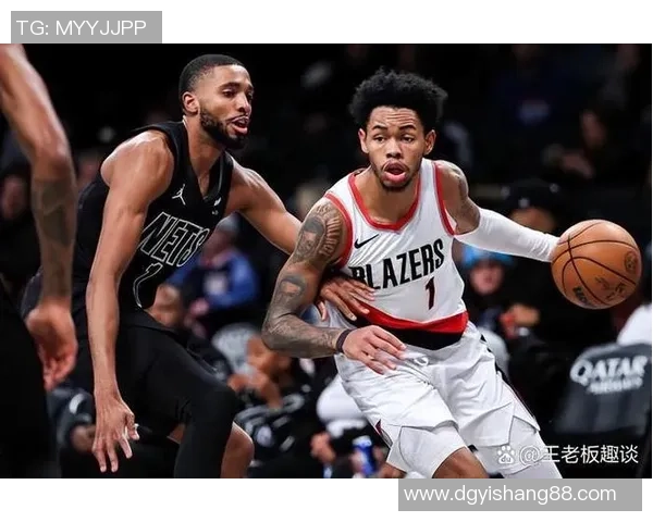 火箭队与雷霆队精彩对决回顾2018年12月26日比赛录像分析