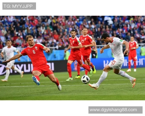 瑞士与塞尔维亚欧赔分析及比赛前瞻全面解读