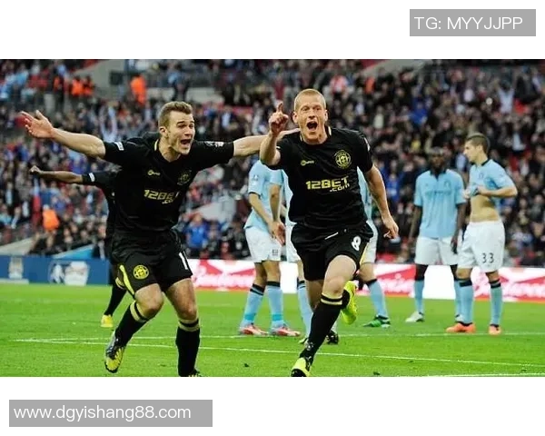 维冈竞技与南安普顿的精彩对决解析及赛前展望